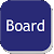 Your board tile