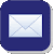 Contact   IASCE tile