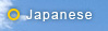JAPANESE